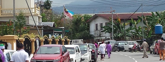 20151218_122421　トリ